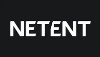 NetEnt
